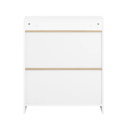 Table pliante SoBuy FWT104 avec armoire intégrée - Pratique et élégante