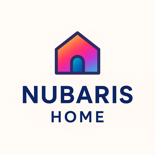 NUBARIS HOME