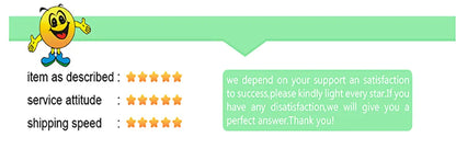 Tiges d'Eucalyptus Artificielles pour Décoration de Salon - 5/10/20 pièces