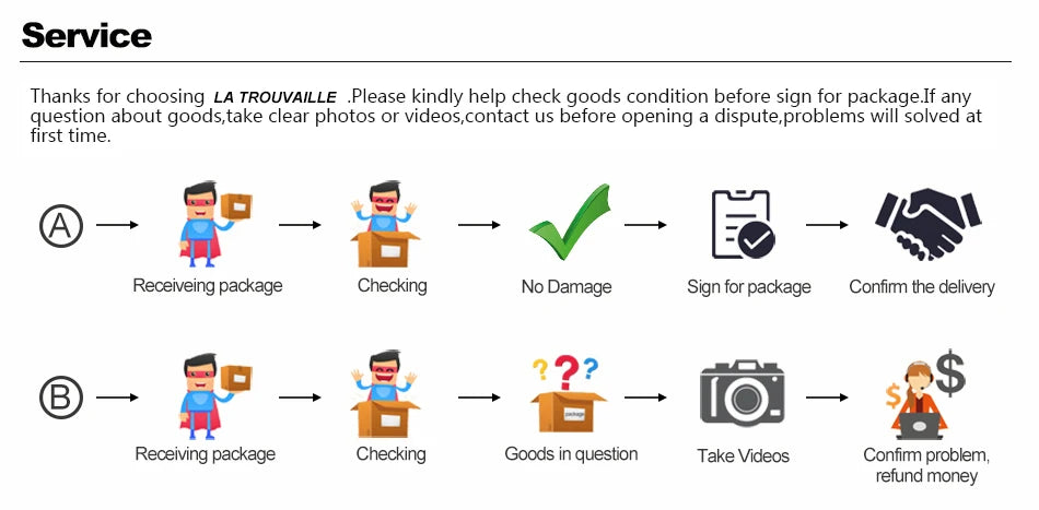 Porte-brosse à dents en marbre foncé - Luxe Regina Dish HOSet