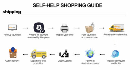 Porte-brosse à dents en marbre foncé - Luxe Regina Dish HOSet