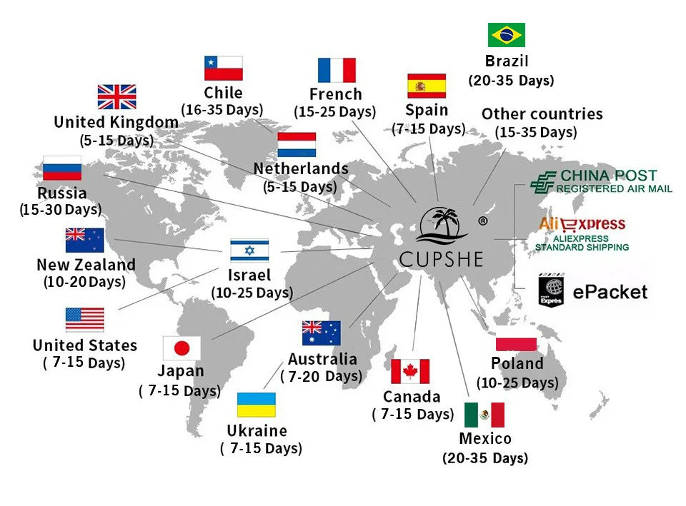 Gourde Sport Tritan Sans BPA - Bouteille d'Eau Portable 350/500ml