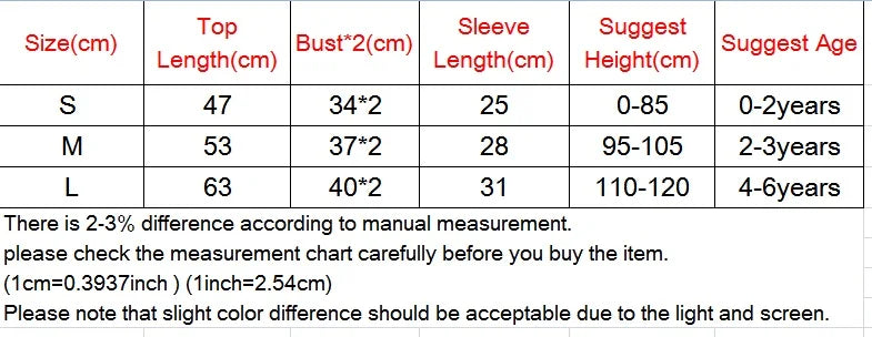 Robe de bain en coton pour bébé : peignoir doux et pyjama