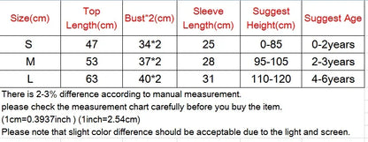 Robe de bain en coton pour bébé : peignoir doux et pyjama