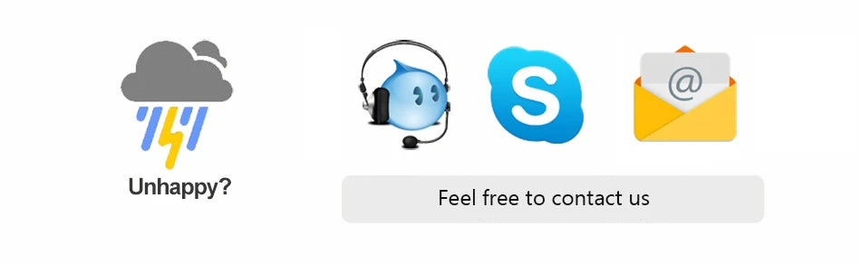 Porte-brosse à dents en marbre foncé - Luxe Regina Dish HOSet