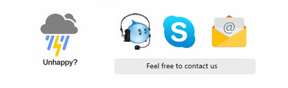 Porte-brosse à dents en marbre foncé - Luxe Regina Dish HOSet