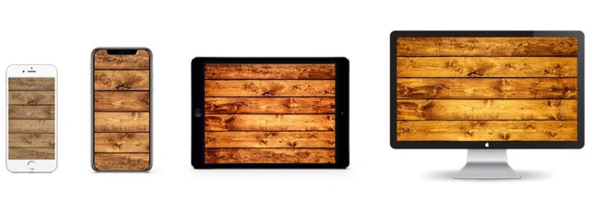 Autocollants Muraux de Noël 2024 - Décoration Festive et Cadeau