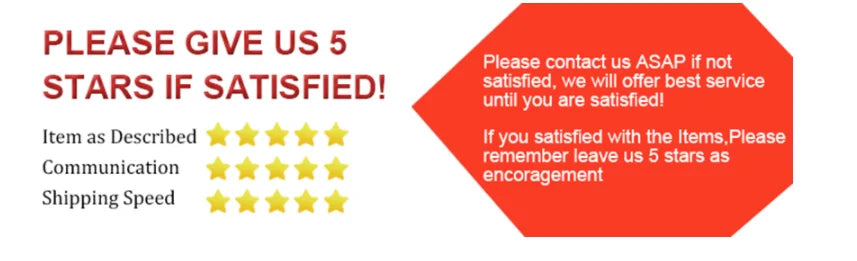 Autocollants Muraux de Noël 2024 - Décoration Festive et Cadeau