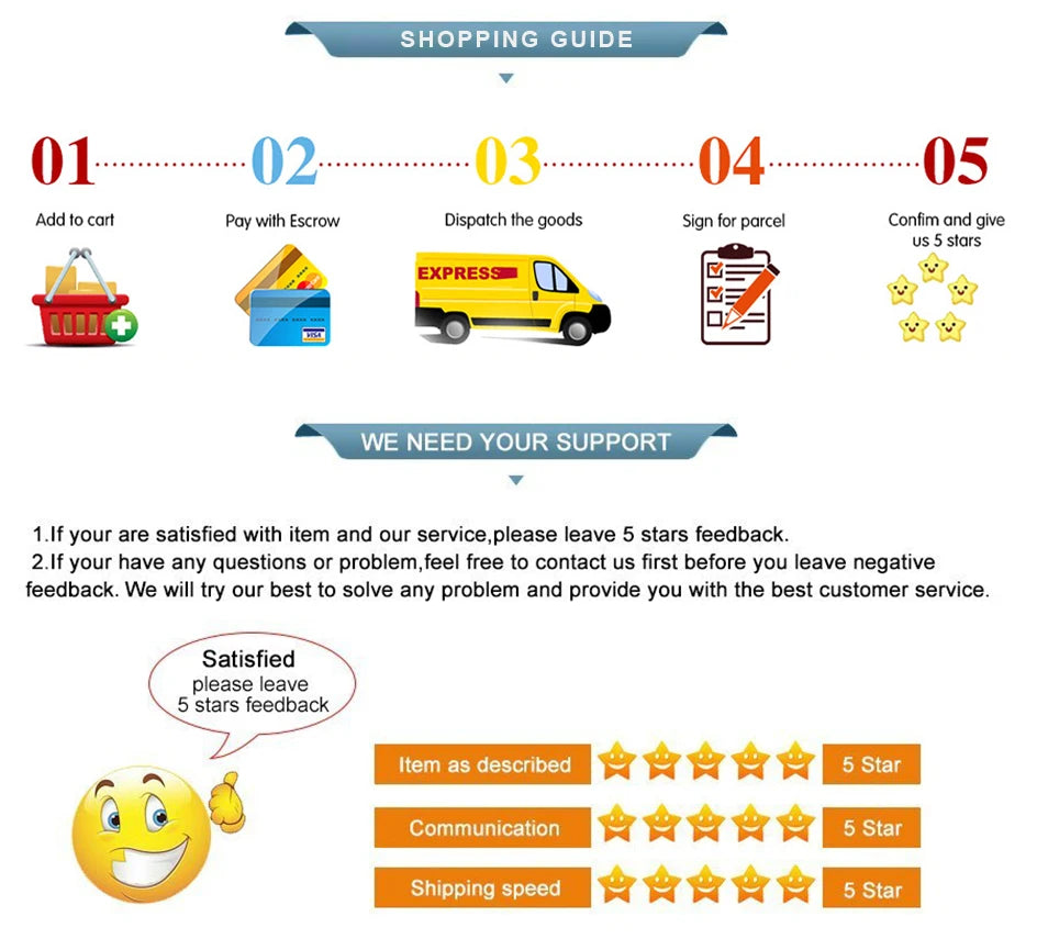 Affiche de Football HEROCROSS - Art Mural Étoiles en Toile