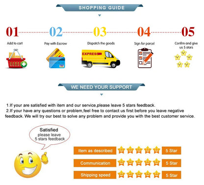 Affiche de Football HEROCROSS - Art Mural Étoiles en Toile