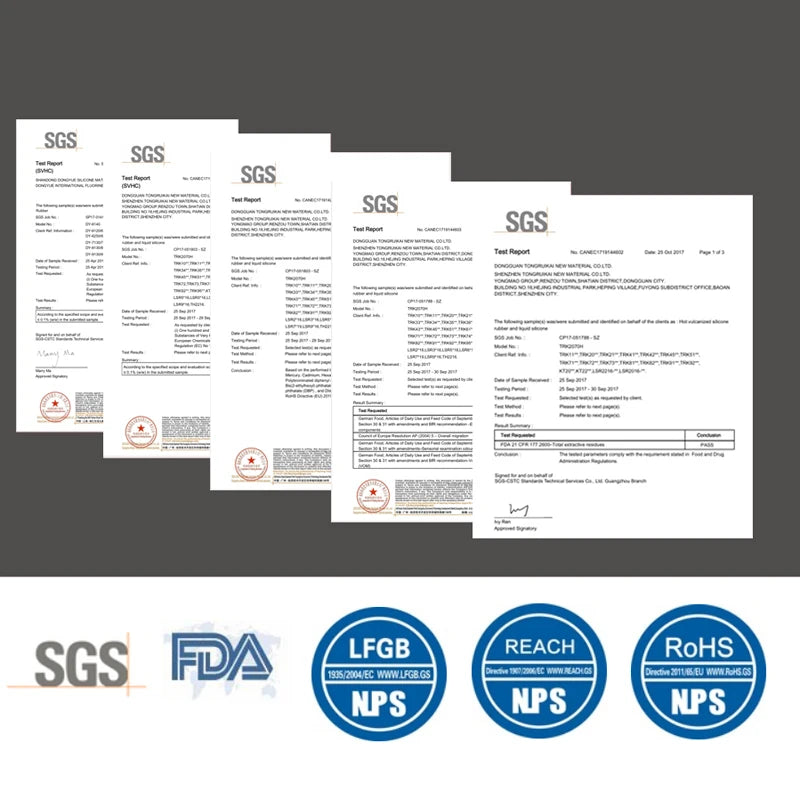 Porte-tétine en macramé et chanvre pour bébé - Tétine en coton artisanale