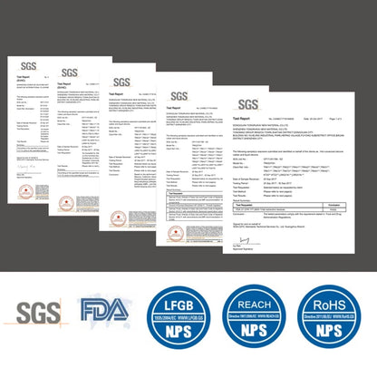 Porte-tétine en macramé et chanvre pour bébé - Tétine en coton artisanale