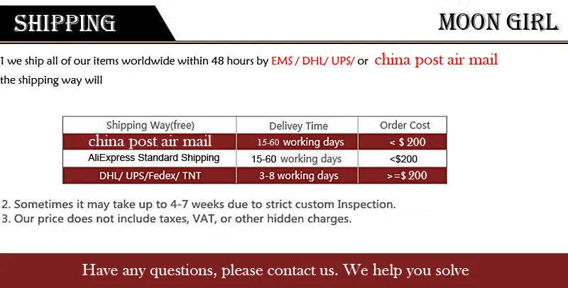 Bracelet d'amitié macramé femme - 20 pièces couleur aléatoire