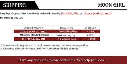 Bracelet d'amitié macramé femme - 20 pièces couleur aléatoire