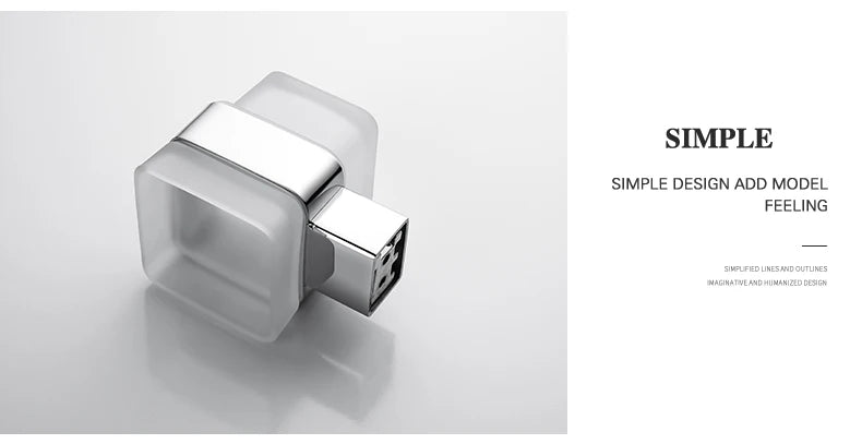 Accessoires de Salle de Bain en Acier Inoxydable - Set Étagère & Crochets