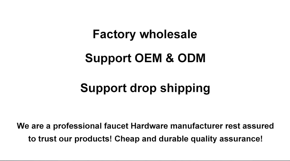 Kit Accessoires HOHardware Noir Mat : Étagère, Porte-Serviettes et Plus