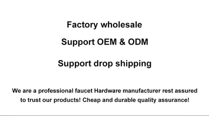 Kit Accessoires HOHardware Noir Mat : Étagère, Porte-Serviettes et Plus