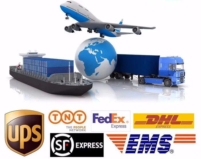 Porte-tétine en macramé et chanvre pour bébé - Tétine en coton artisanale