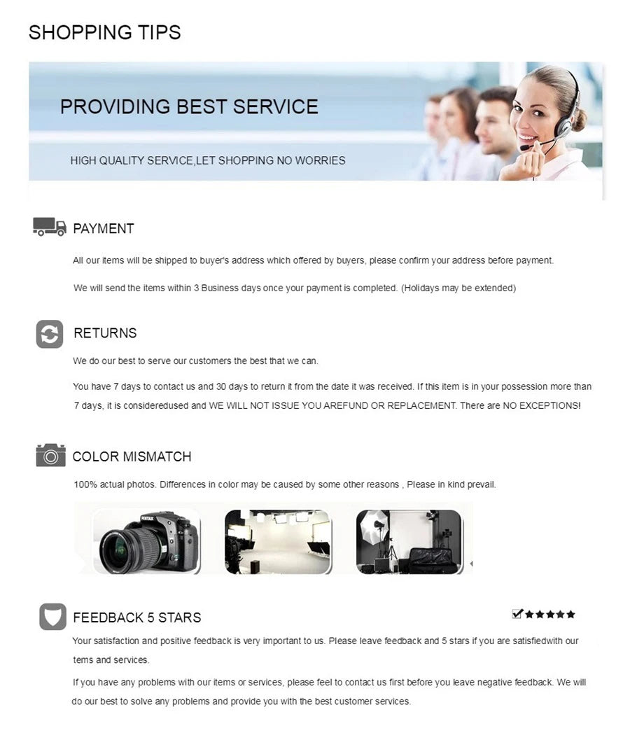 Panier à fruits vintage en émail rose - Élégance pour la cuisine