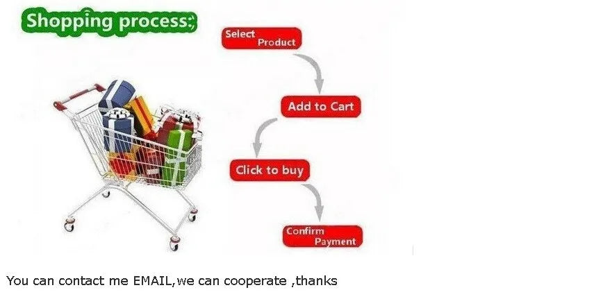 Pince murale en plastique pour épices - Rangement cuisine pratique