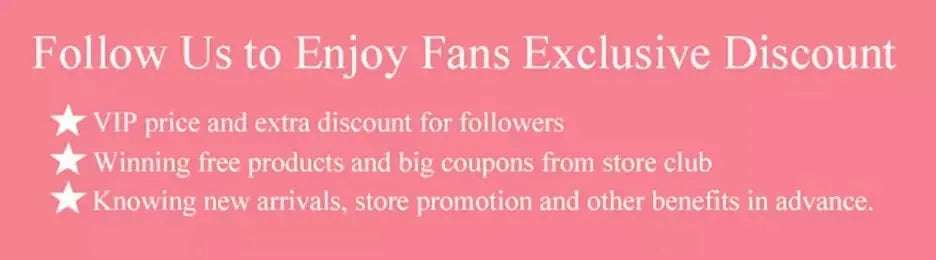 Macramé Beige fait main | Décor Boho pour Maison et Mariage