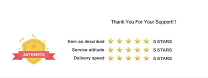 WOSTAR - Drap-housse en peluche douce, luxe pour couple d'hiver