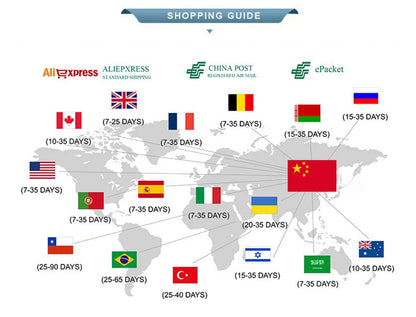 Affiche de Football HEROCROSS - Art Mural Étoiles en Toile