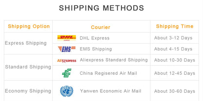 Matelas de voyage gonflable pour voiture - Confort et polyvalence