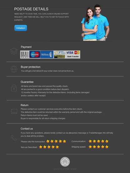 Peignoir Kimono en flanelle pour hommes - Confort d'automne hiver