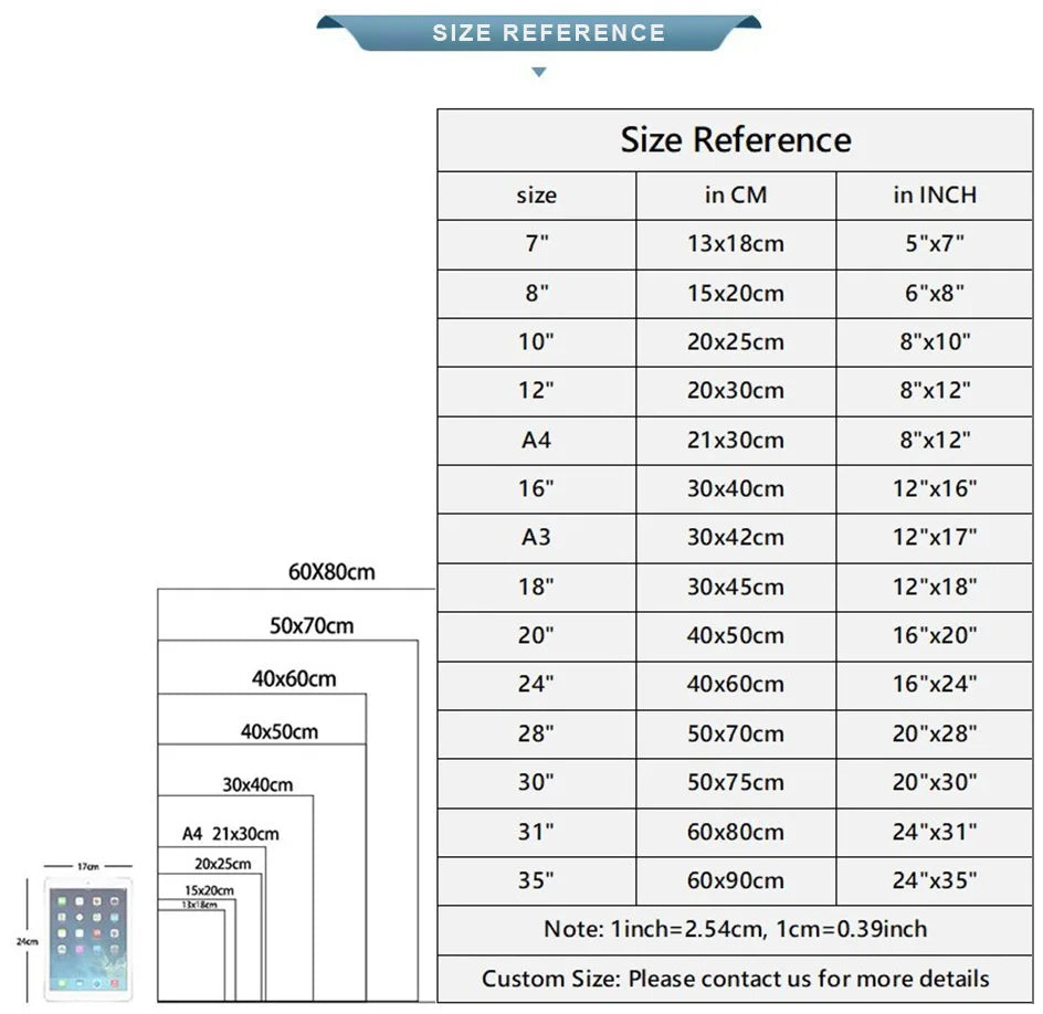 Affiche de Football HEROCROSS - Art Mural Étoiles en Toile