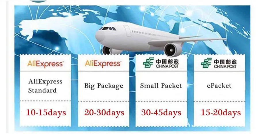 WOSTAR - Drap-housse en peluche douce, luxe pour couple d'hiver