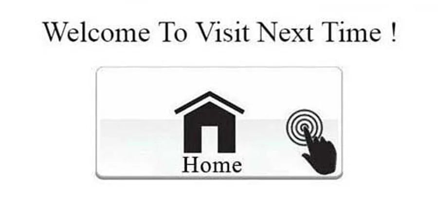 WOSTAR - Drap-housse en peluche douce, luxe pour couple d'hiver