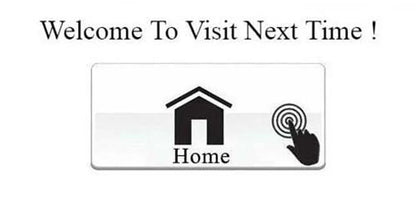 WOSTAR - Drap-housse en peluche douce, luxe pour couple d'hiver