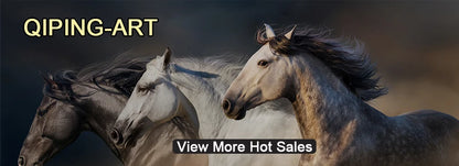 Art mural femme boho avec fleurs et papillon - toile grande taille