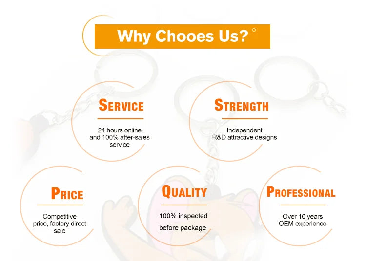 Porte-tétine en macramé et chanvre pour bébé - Tétine en coton artisanale