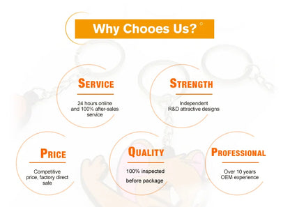 Porte-tétine en macramé et chanvre pour bébé - Tétine en coton artisanale