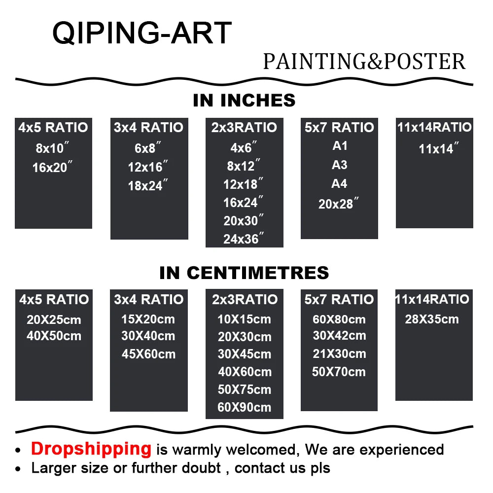 Art mural femme boho avec fleurs et papillon - toile grande taille