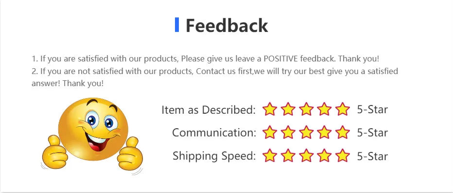 Poêle à frire en cuivre antiadhésive - 8/10/12 pouces pour toutes cuissons