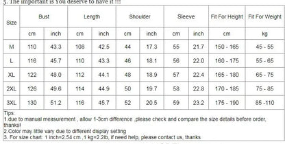 Peignoir Kimono en flanelle pour hommes - Confort d'automne hiver