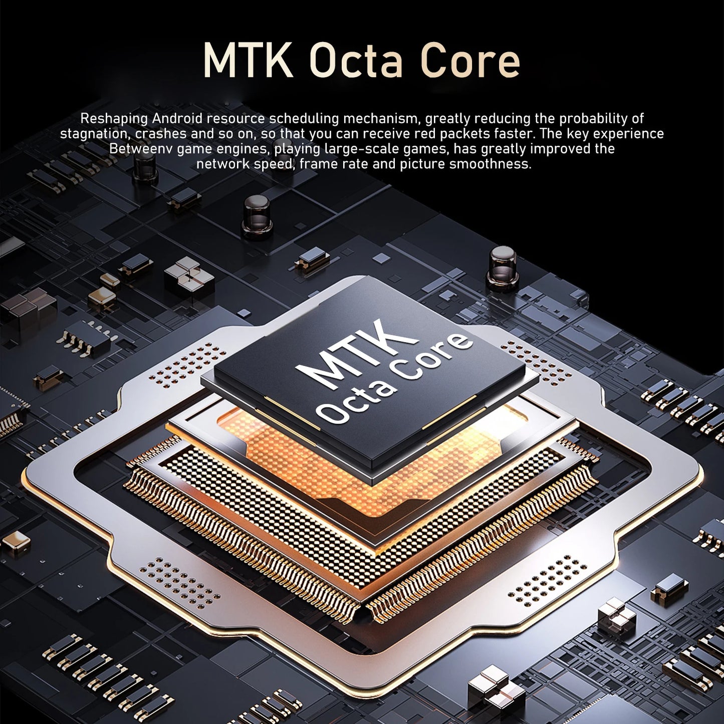 S25 Pro - Smartphone Android 6.8'' 8GB/256GB, Double SIM, 6000mAh