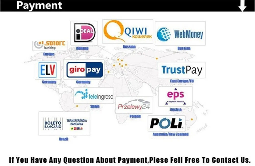 Plantes Artificielles Eucalyptus Camélia - Décor Maison et Jardin