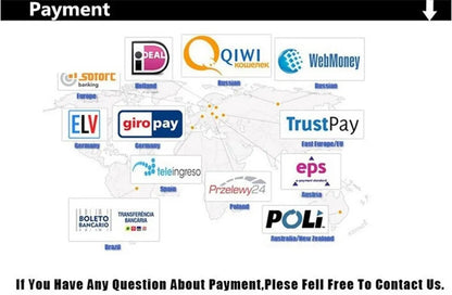 Plantes Artificielles Eucalyptus Camélia - Décor Maison et Jardin