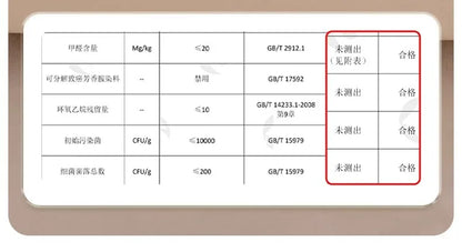Draps de lit jetables Non tissés avec taies d'oreiller - Voyage Hôtel