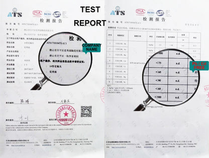 Gobelet en céramique 430ml pour thé, café et expresso thermique