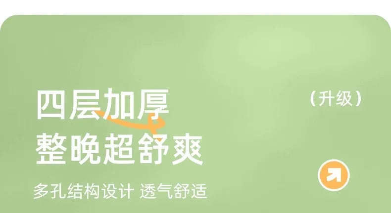 Draps de lit jetables Non tissés avec taies d'oreiller - Voyage Hôtel