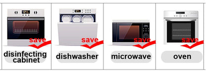 Gobelet en céramique 430ml pour thé, café et expresso thermique