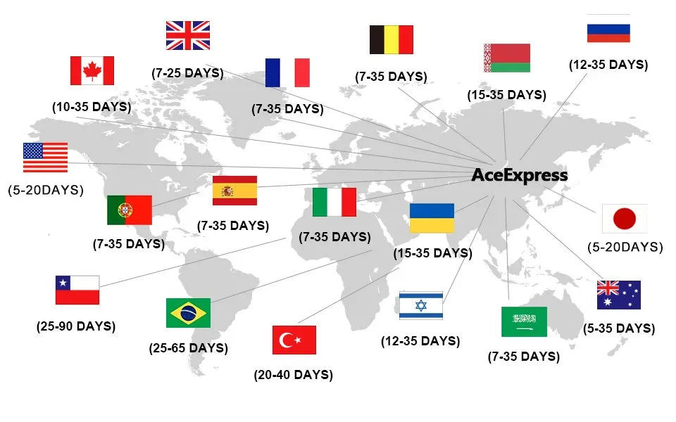 Couverture Boho Rouge Rouille Tissée avec Glands - Douce et Légère