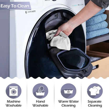 Housse de canapé élastique Jacquard | Protection pour salon L-Shape