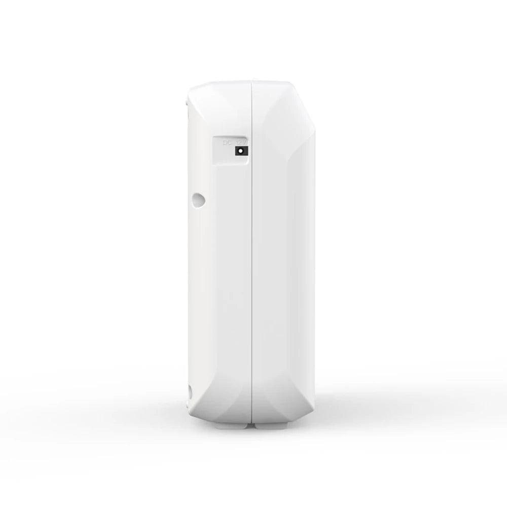 Diffuseur d'arôme intelligent Bluetooth pour maison et hôtels