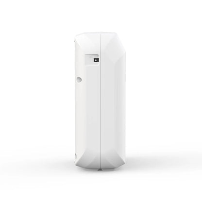 Diffuseur d'arôme intelligent Bluetooth pour maison et hôtels